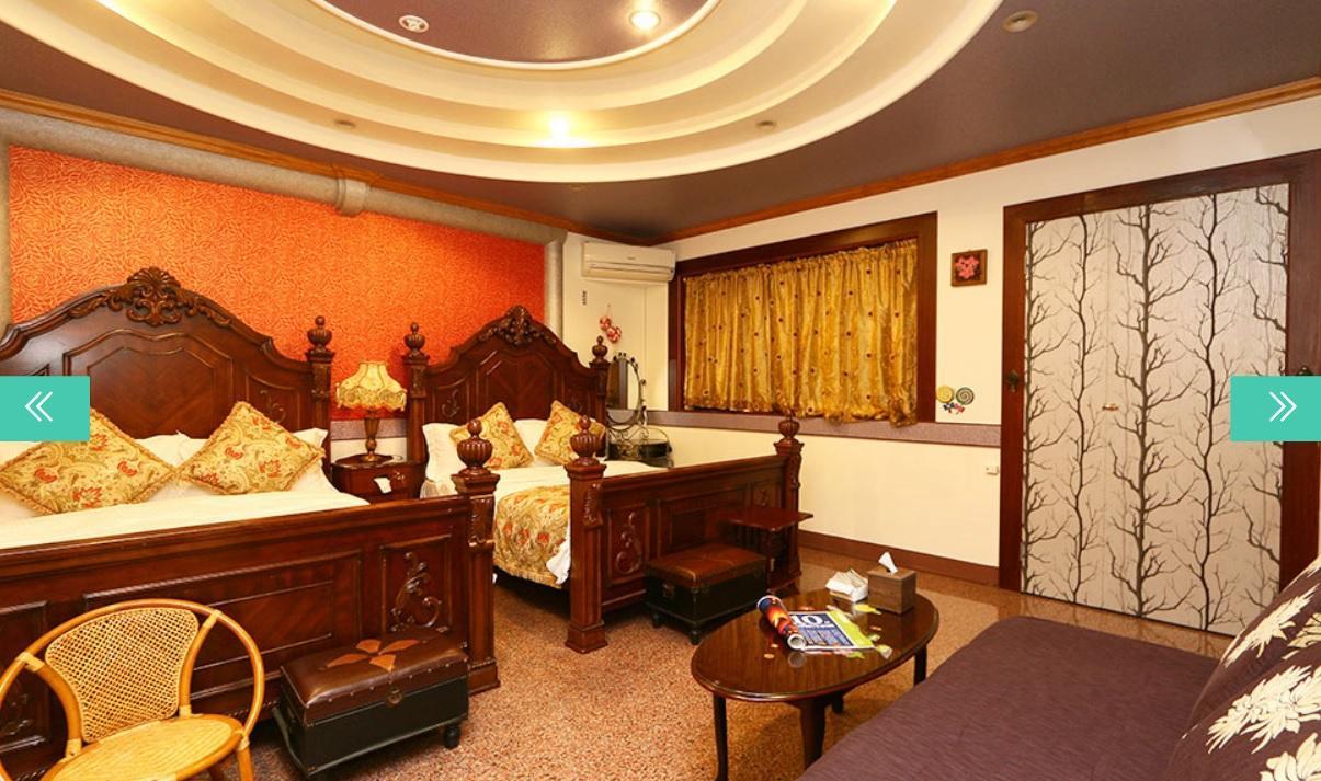 Ocean Deep Hostel Тоучен Екстер'єр фото